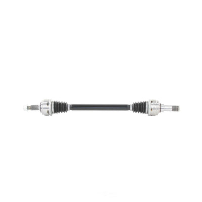 TRAKMOTIVE auto part