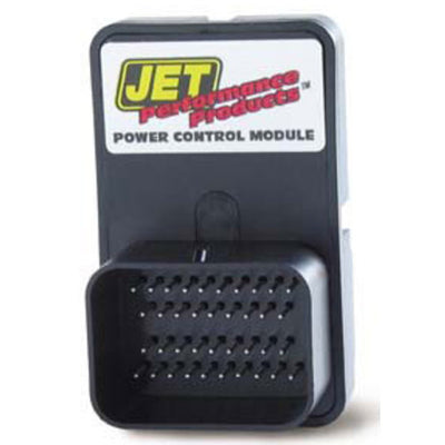 Jet Performance Products auto part