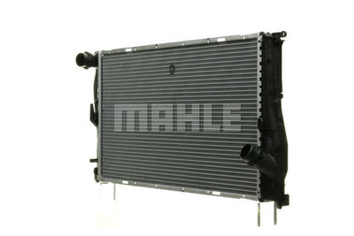 Mahle auto part