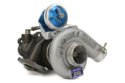 Tomei auto part