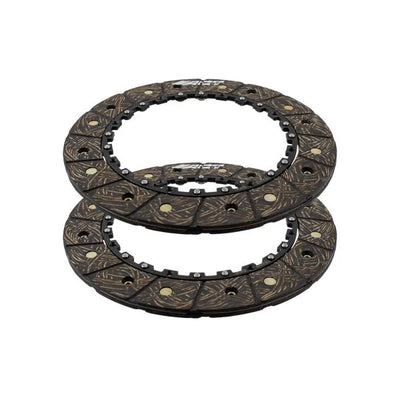 Advanced Clutch auto part