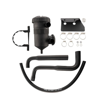 Pacific Performance Engineering auto part