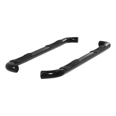 Aries auto part