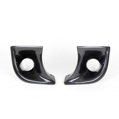 APR Performance auto part