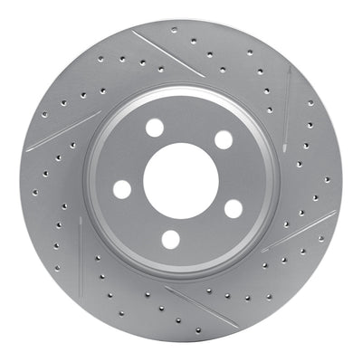 R1 Concepts auto part