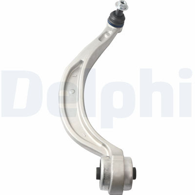 SUSPENSION CONTROL ARM AND BALL JOI