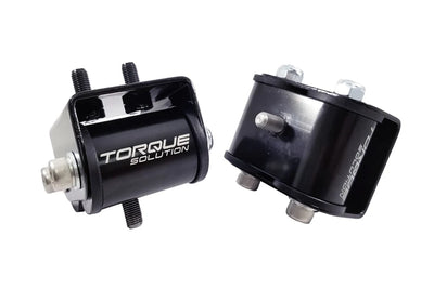 Torque Solution auto part