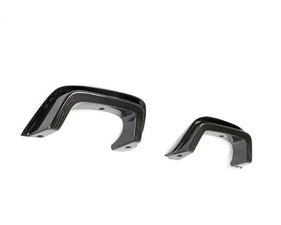 APR Performance auto part