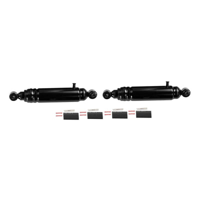 MONROE SHOCKS & STRUTS auto part