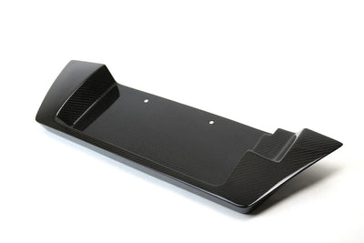 APR Performance carbon auto part