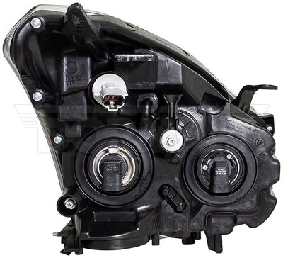 Dorman auto part