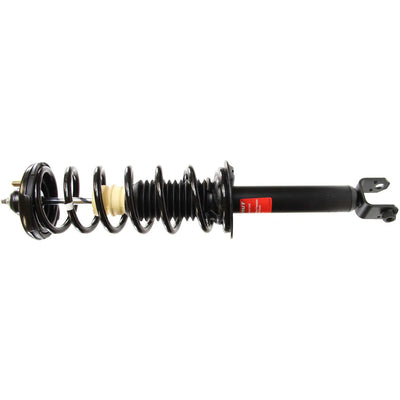 MONROE SHOCKS & STRUTS strut brace