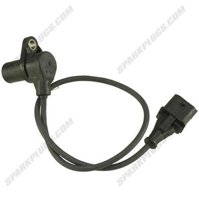 NGK auto part