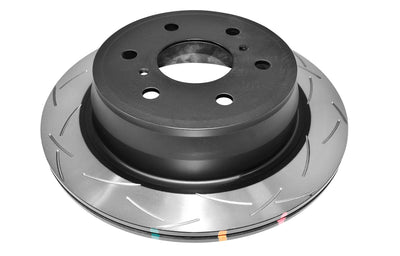 DBA auto part