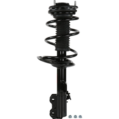 MONROE SHOCKS & STRUTS strut brace