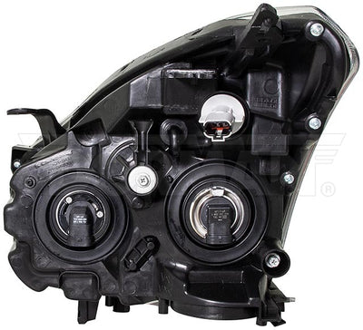 Dorman auto part
