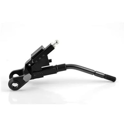 FIESTA ST SHORT THROW SHIFTER