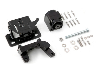 CP-E (Custom Performance Engineering) auto part