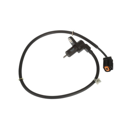 DELPHI auto part