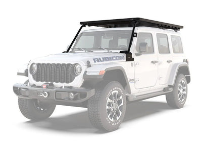 Front Runner Outfitters auto part