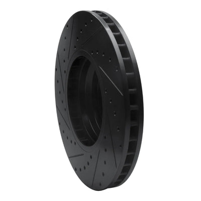R1 Concepts black auto part
