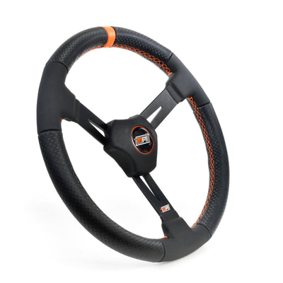 MPI USA auto part