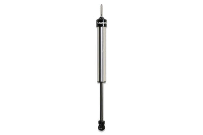 Fabtech auto part
