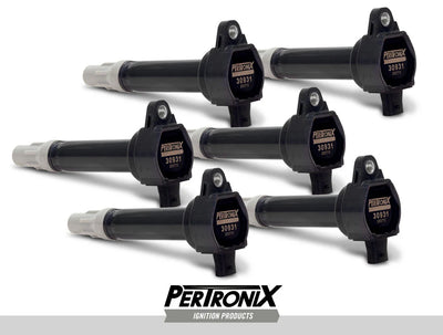 Pertronix auto part