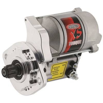 Powermaster auto part