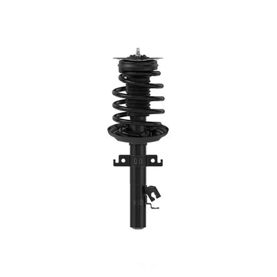 MONROE SHOCKS & STRUTS strut brace