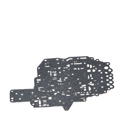 SUNCOAST 68RFE Bonded Valve Body Plate 2011-On 29995L5