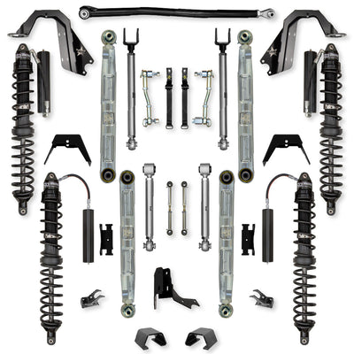 Curt auto part