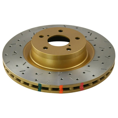 DBA auto part