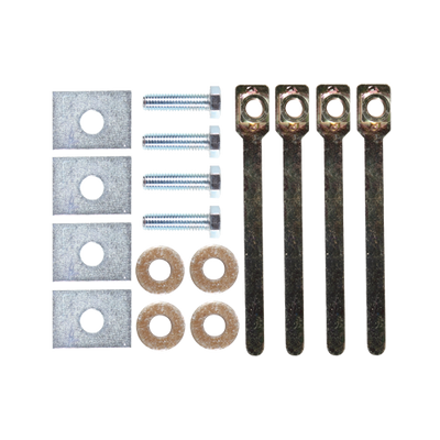 Draw-Tite auto part