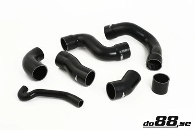 do88 black intercooler