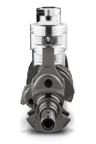 Tomei auto part