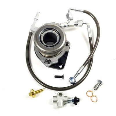 South Bend Clutch auto part
