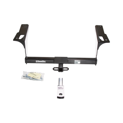 Bulldog Winch auto part