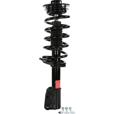 MONROE SHOCKS & STRUTS strut brace