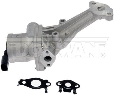 AIR CHECK VALVE