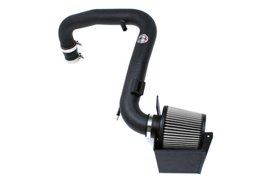 HPS Performance black cold air intake