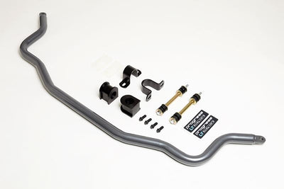 Progress Technology sway bar