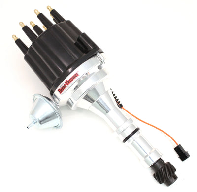 Pertronix auto part