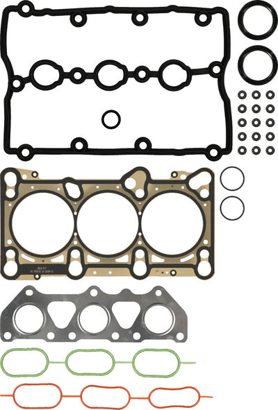 Victor Reinz auto part