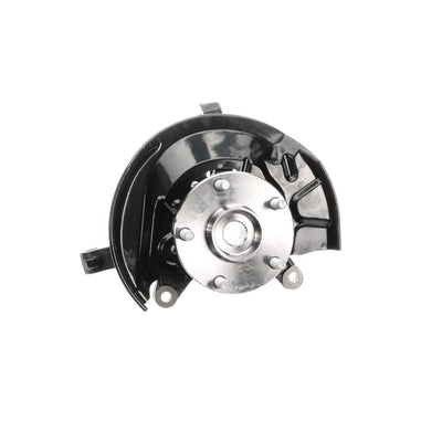 Dorman auto part