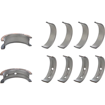 Clevite auto part