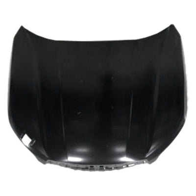 Sherman Parts auto part