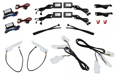 Diode Dynamics auto part