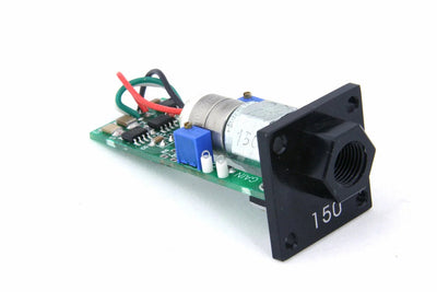 Racepak auto part