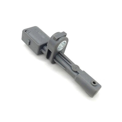 Hella auto part